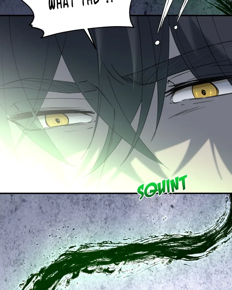 Words Left Unspoken Chapter 5 page 58 - 