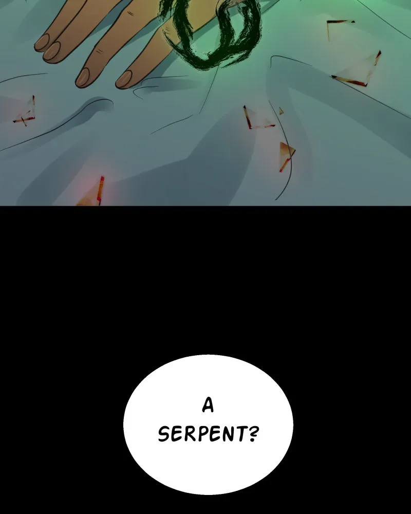 Words Left Unspoken Chapter 5 page 62 - 