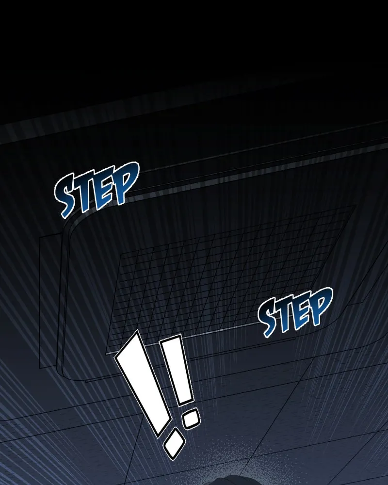 Words Left Unspoken Chapter 5 page 63 - 