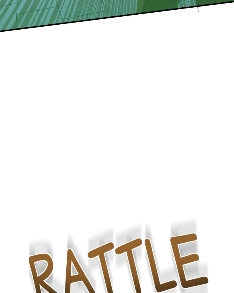 Words Left Unspoken Chapter 5 page 65 - 