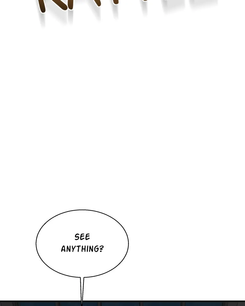 Words Left Unspoken Chapter 5 page 66 - 