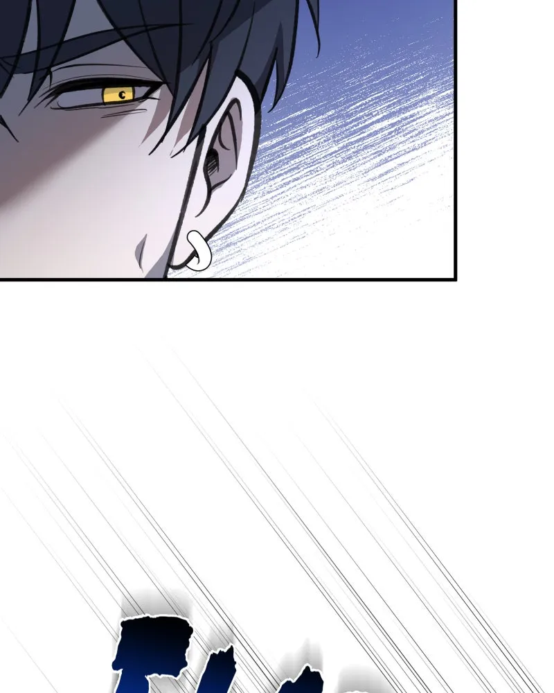 Words Left Unspoken Chapter 5 page 69 - 