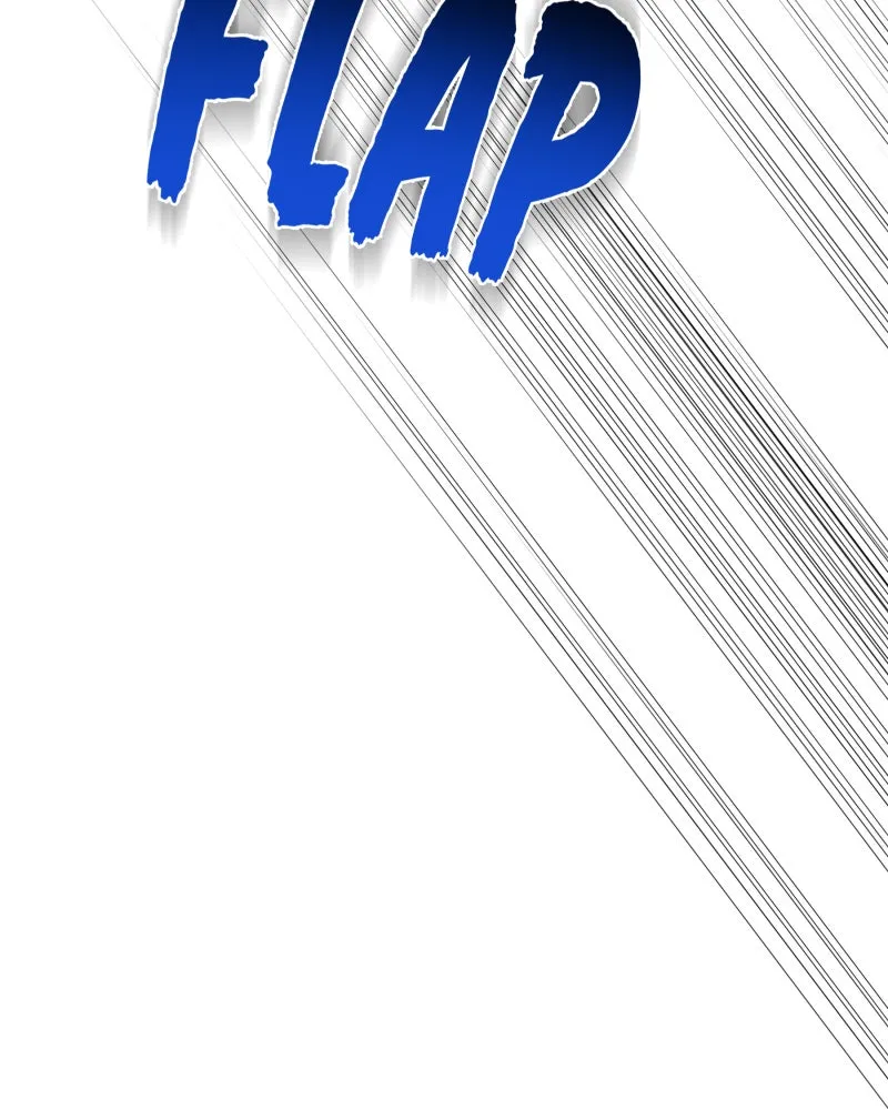 Words Left Unspoken Chapter 5 page 70 - 