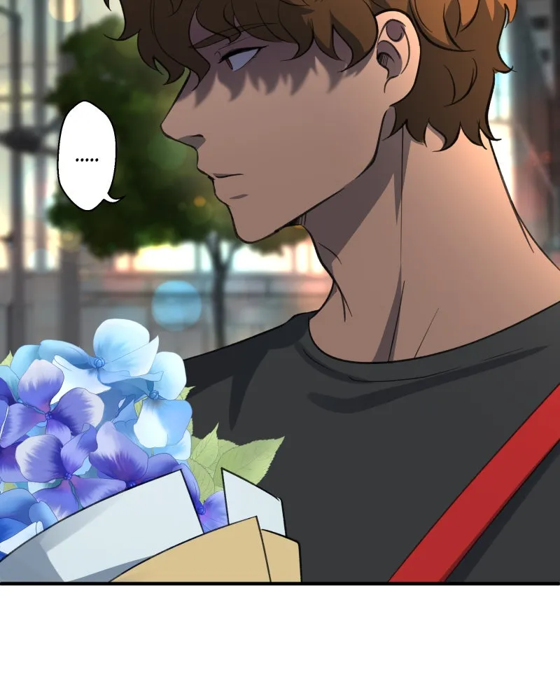 Words Left Unspoken Chapter 5 page 9 - 
