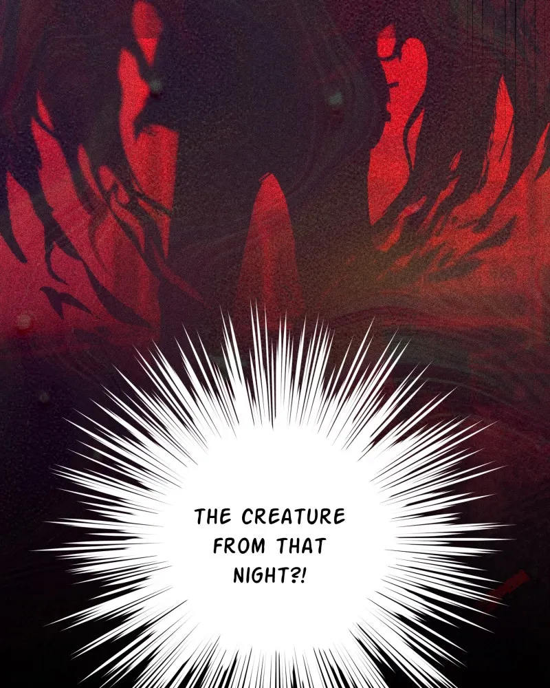 Words Left Unspoken Chapter 5 page 83 - 