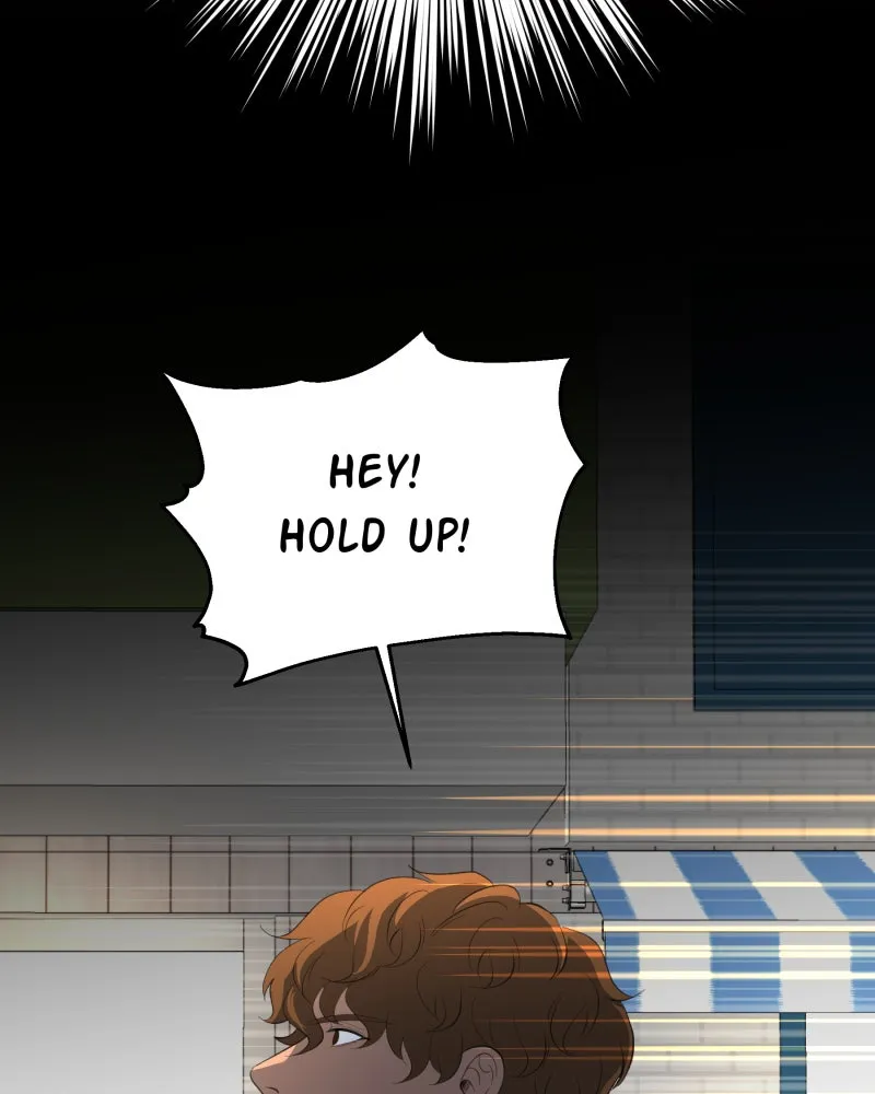 Words Left Unspoken Chapter 5 page 84 - 