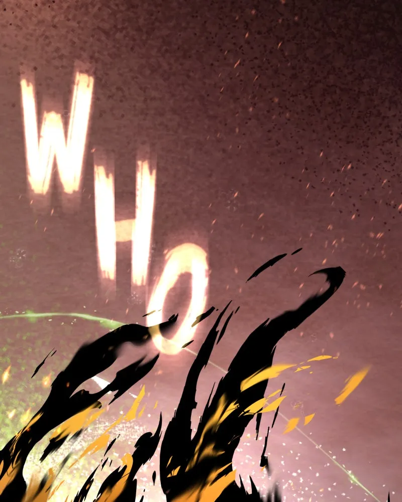 Words Left Unspoken Chapter 5 page 86 - 