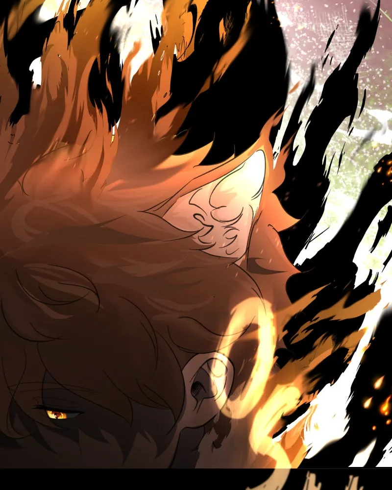Words Left Unspoken Chapter 5 page 87 - 