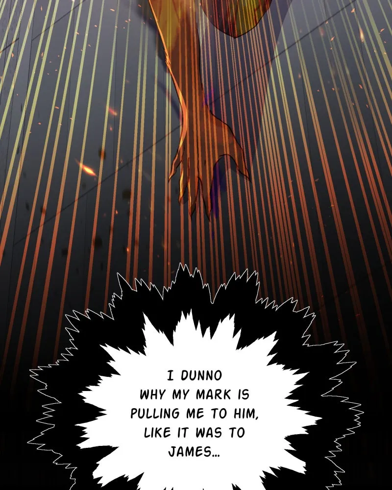 Words Left Unspoken Chapter 5 page 90 - 