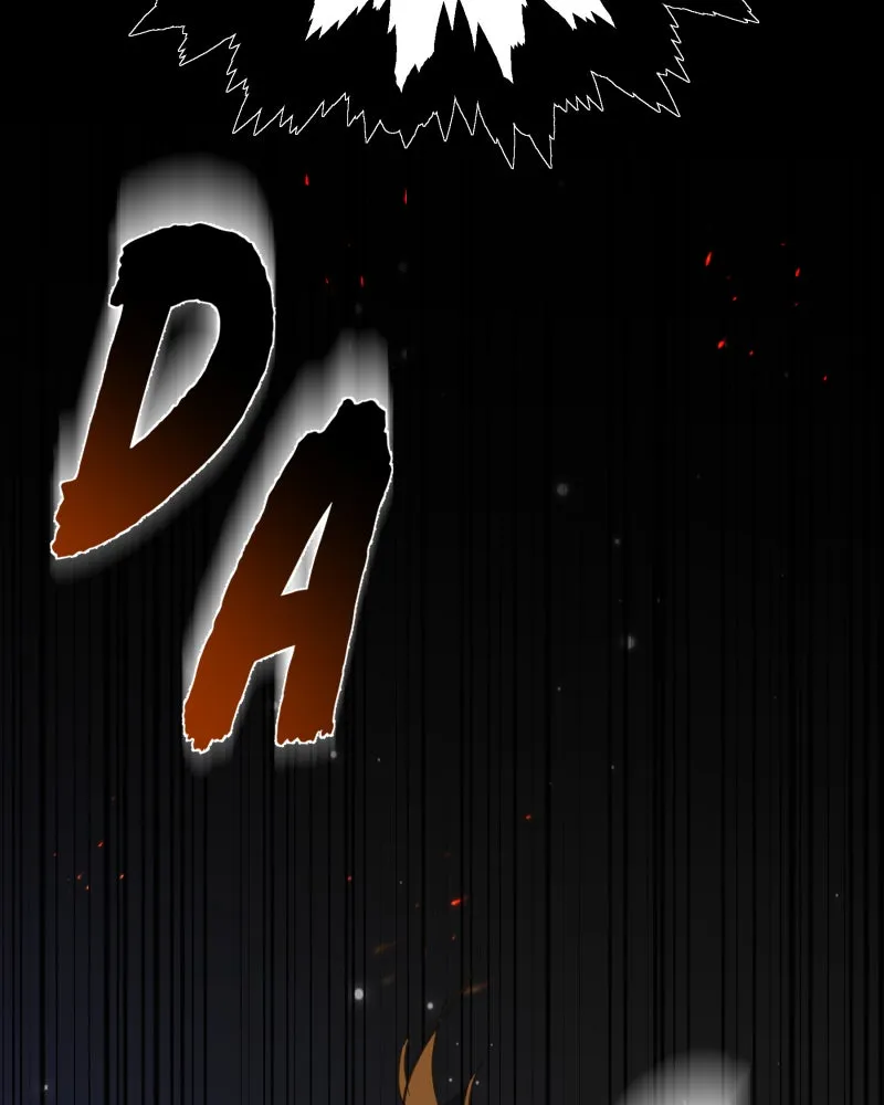 Words Left Unspoken Chapter 5 page 91 - 