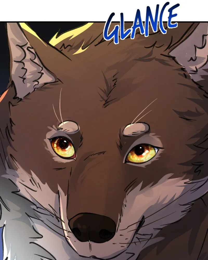 Words Left Unspoken Chapter 5 page 94 - 
