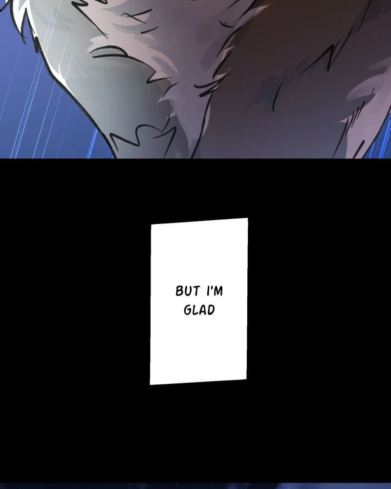 Words Left Unspoken Chapter 5 page 95 - 