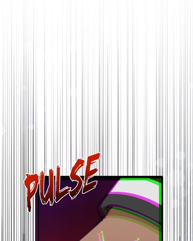 Words Left Unspoken Chapter 6 page 104 - 