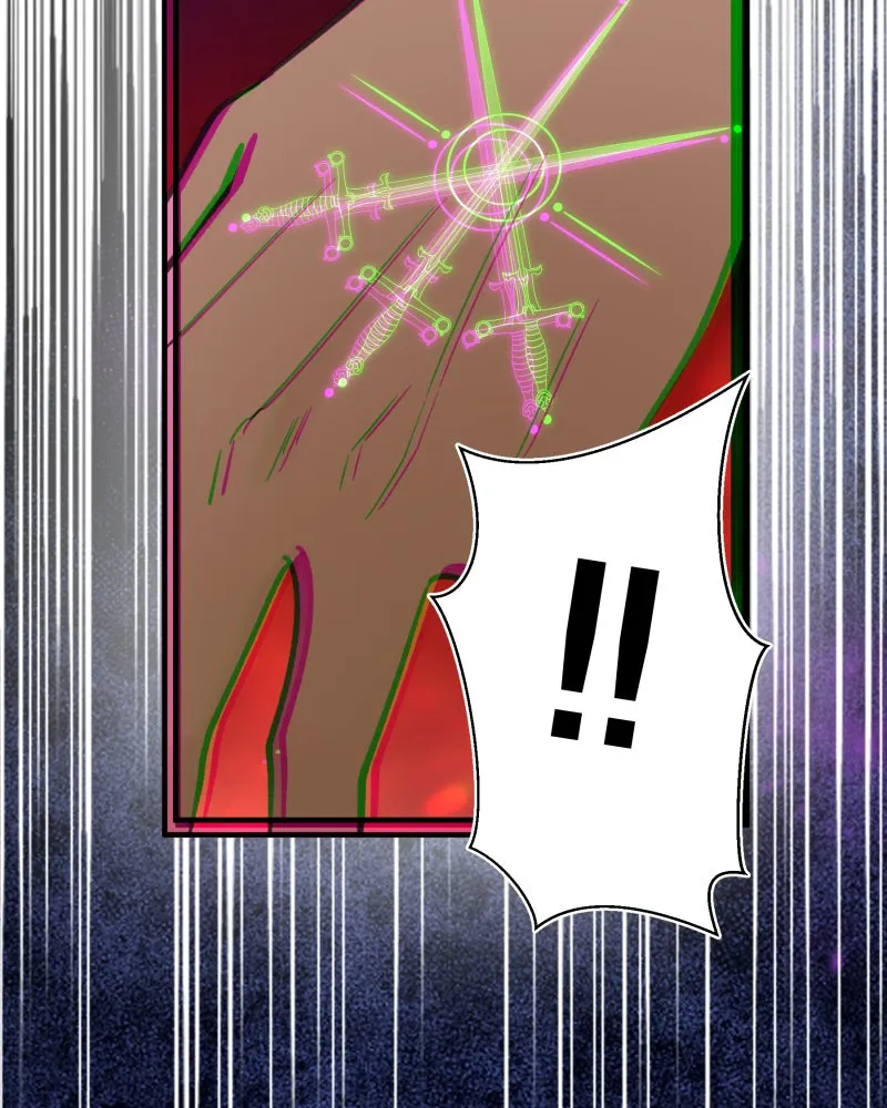 Words Left Unspoken Chapter 6 page 105 - 
