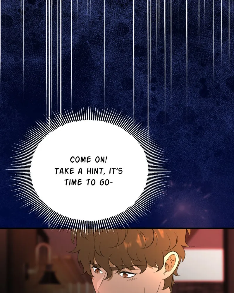 Words Left Unspoken Chapter 6 page 106 - 