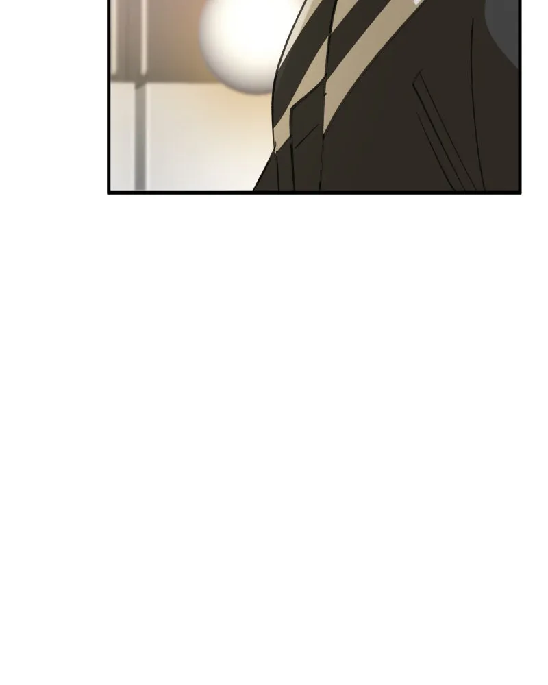 Words Left Unspoken Chapter 6 page 109 - 