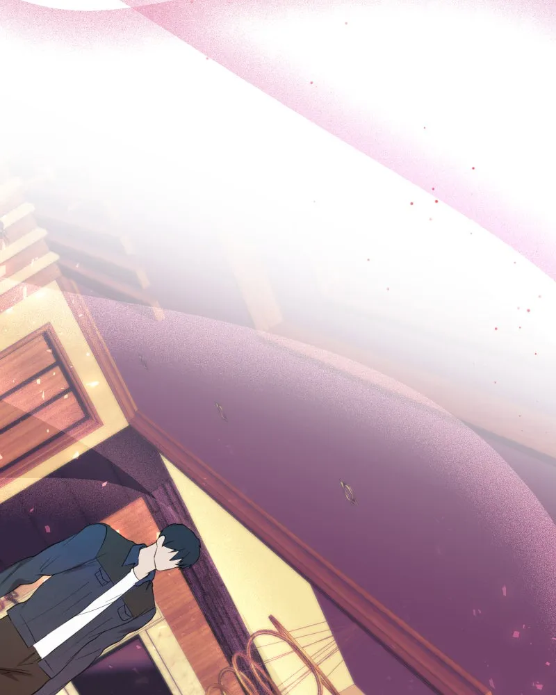 Words Left Unspoken Chapter 6 page 112 - 