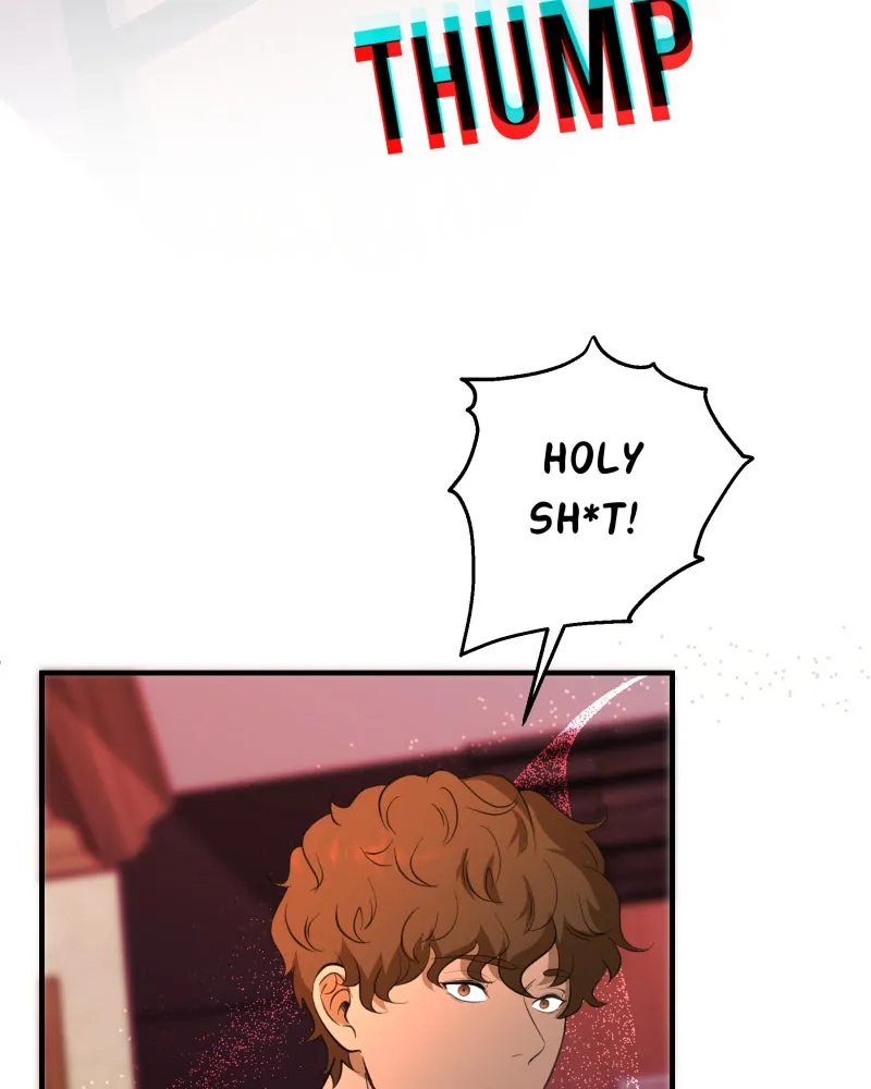 Words Left Unspoken Chapter 6 page 114 - 
