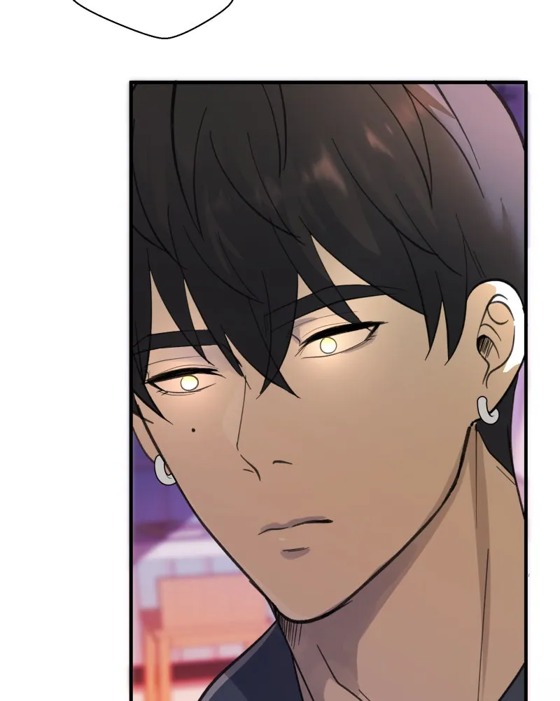Words Left Unspoken Chapter 6 page 116 - 