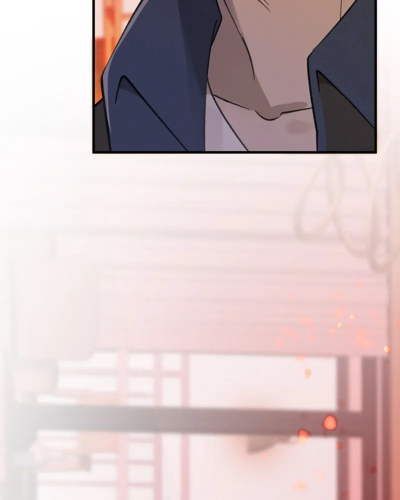 Words Left Unspoken Chapter 6 page 117 - 