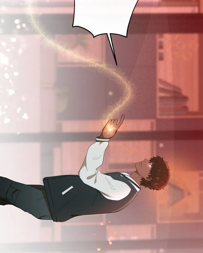 Words Left Unspoken Chapter 6 page 119 - 