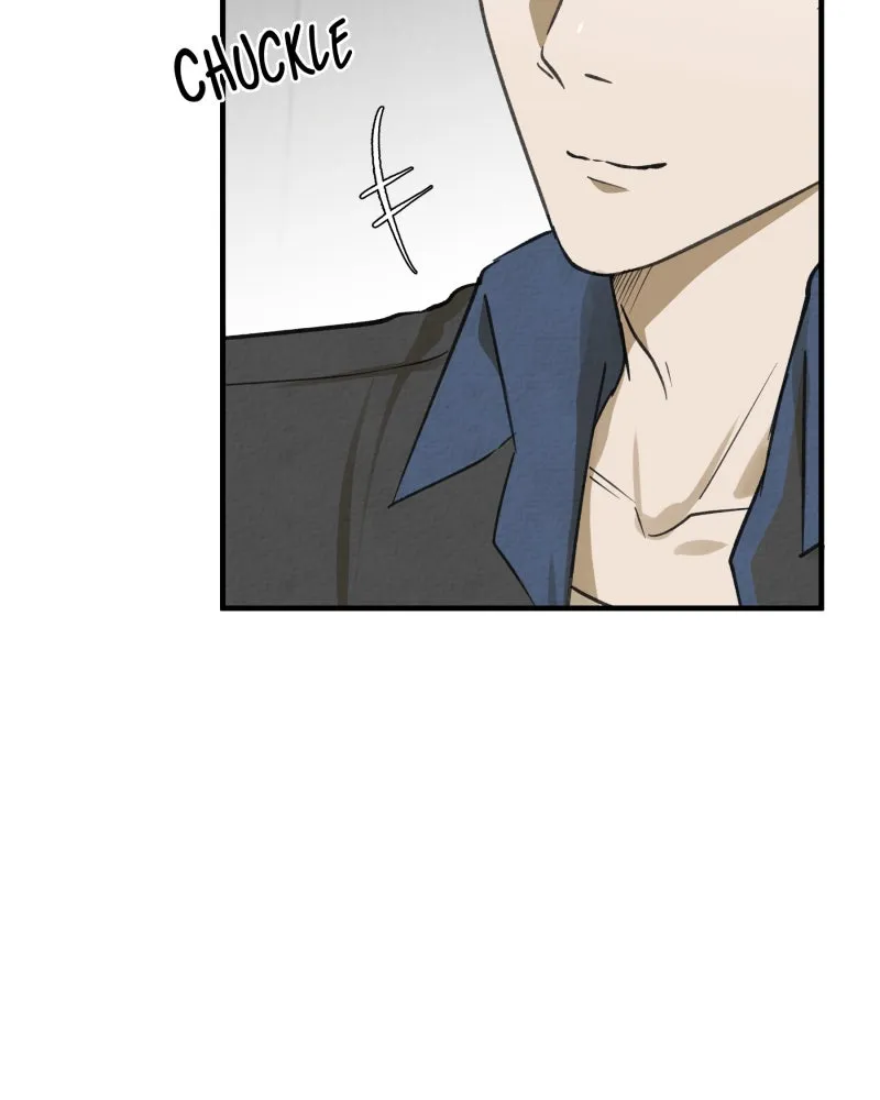 Words Left Unspoken Chapter 6 page 13 - 