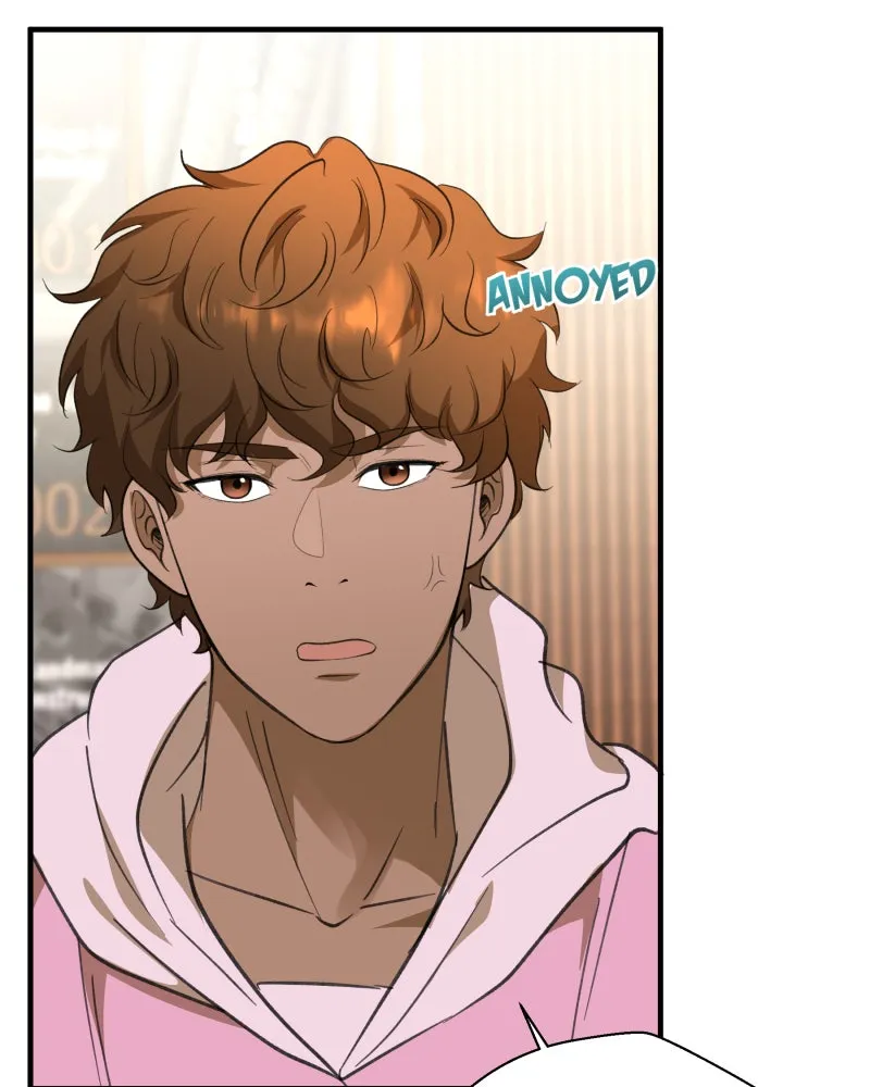 Words Left Unspoken Chapter 6 page 16 - 