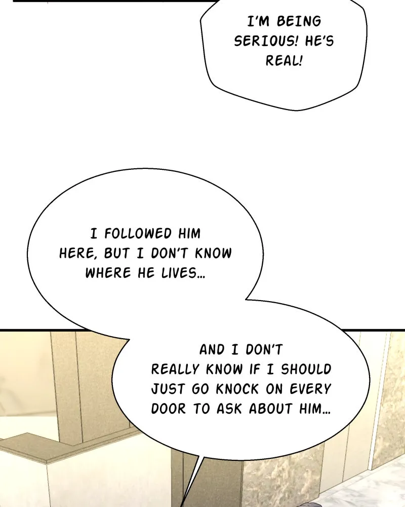 Words Left Unspoken Chapter 6 page 17 - 