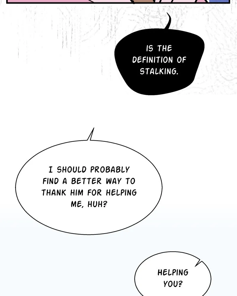 Words Left Unspoken Chapter 6 page 20 - 