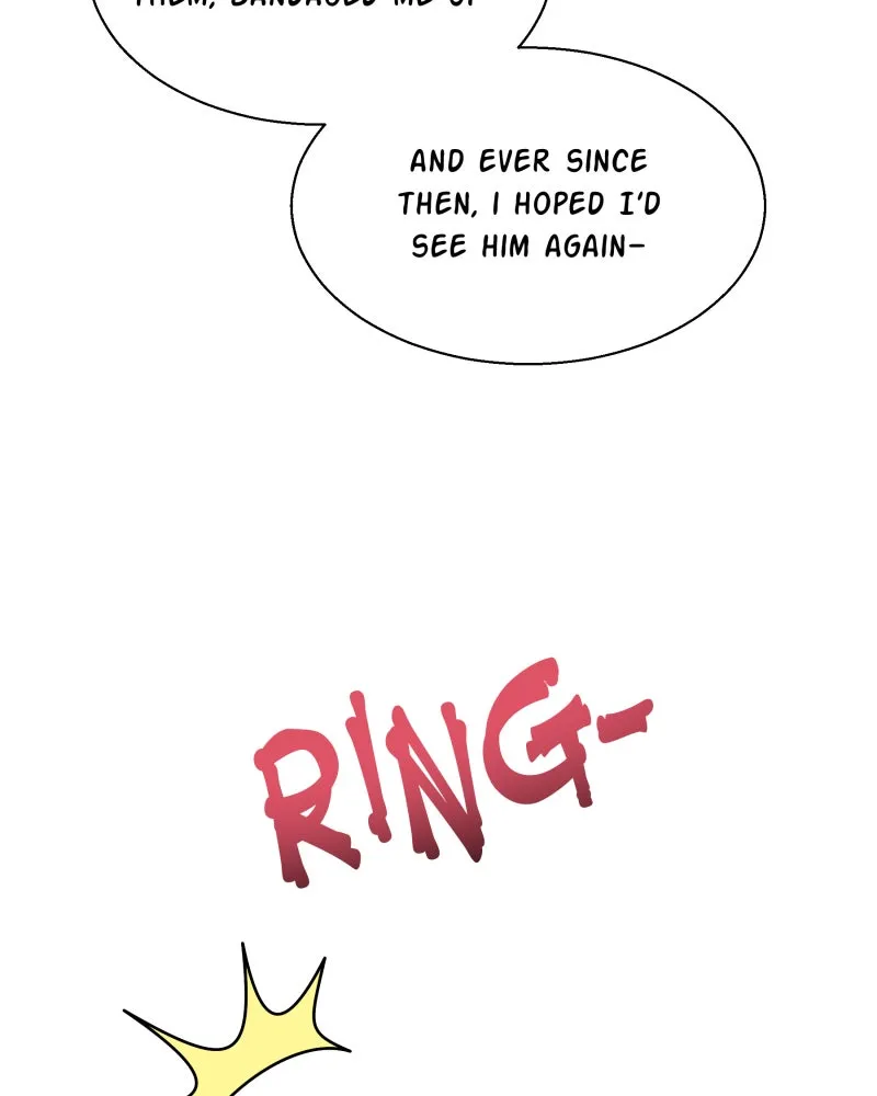 Words Left Unspoken Chapter 6 page 23 - 