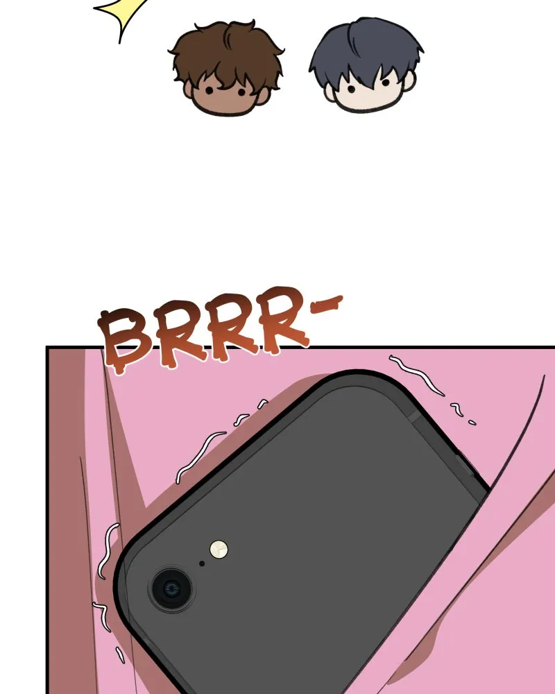 Words Left Unspoken Chapter 6 page 24 - 
