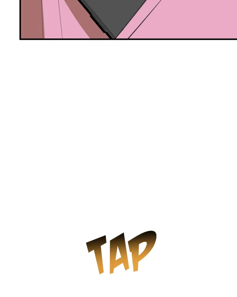 Words Left Unspoken Chapter 6 page 25 - 