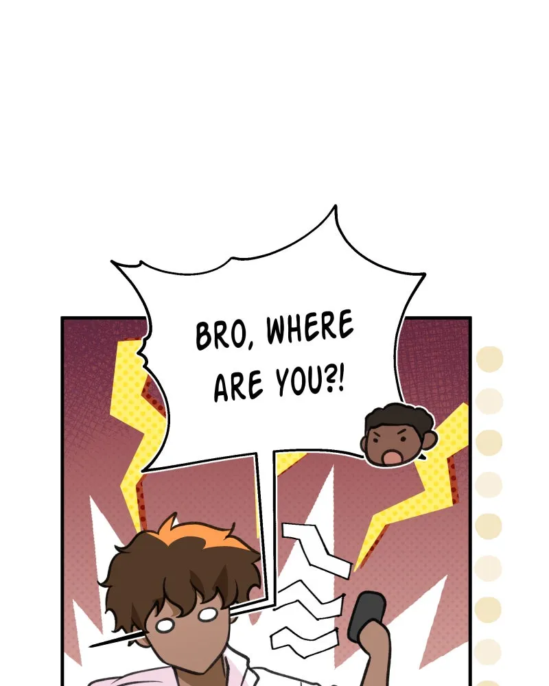 Words Left Unspoken Chapter 6 page 26 - 