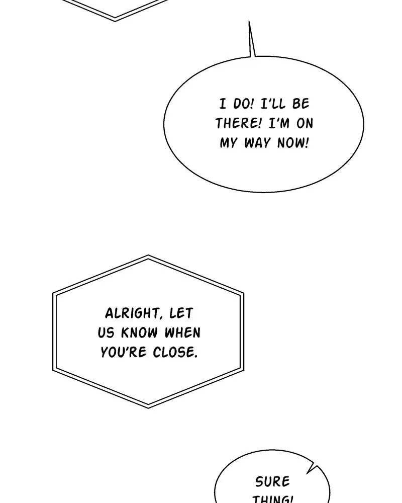 Words Left Unspoken Chapter 6 page 29 - 