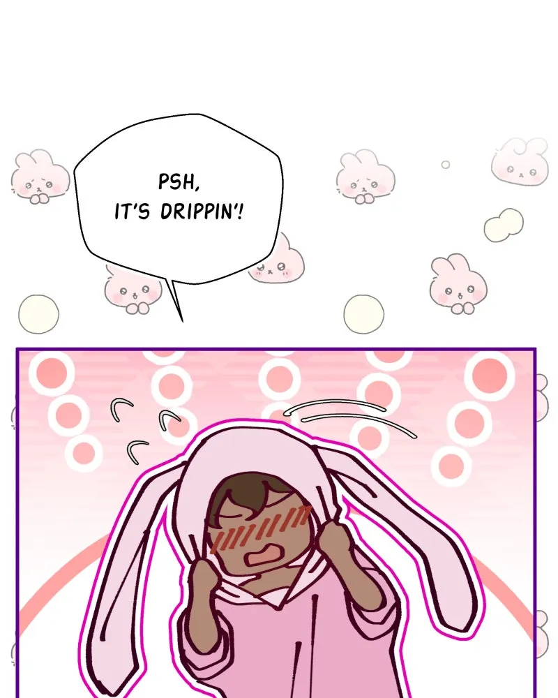 Words Left Unspoken Chapter 6 page 34 - 
