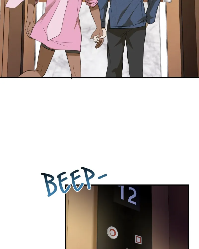 Words Left Unspoken Chapter 6 page 38 - 