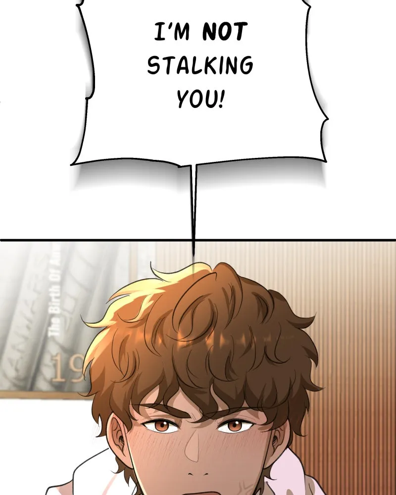 Words Left Unspoken Chapter 6 page 5 - 