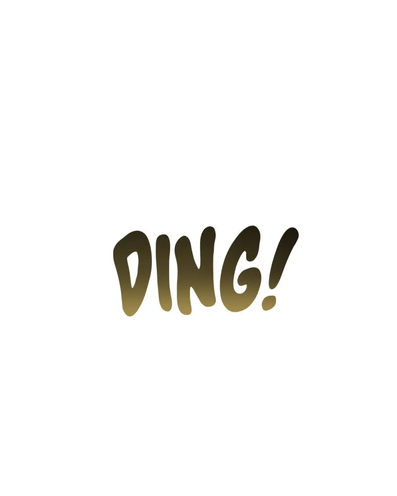 Words Left Unspoken Chapter 6 page 41 - 