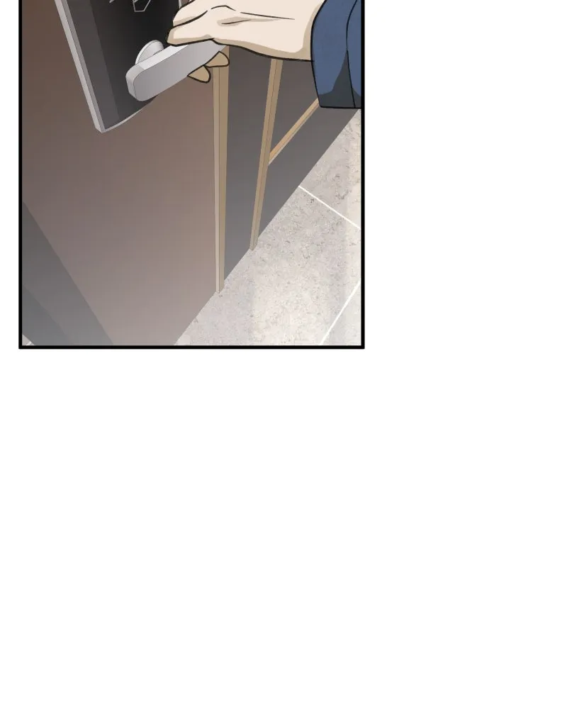 Words Left Unspoken Chapter 6 page 44 - 