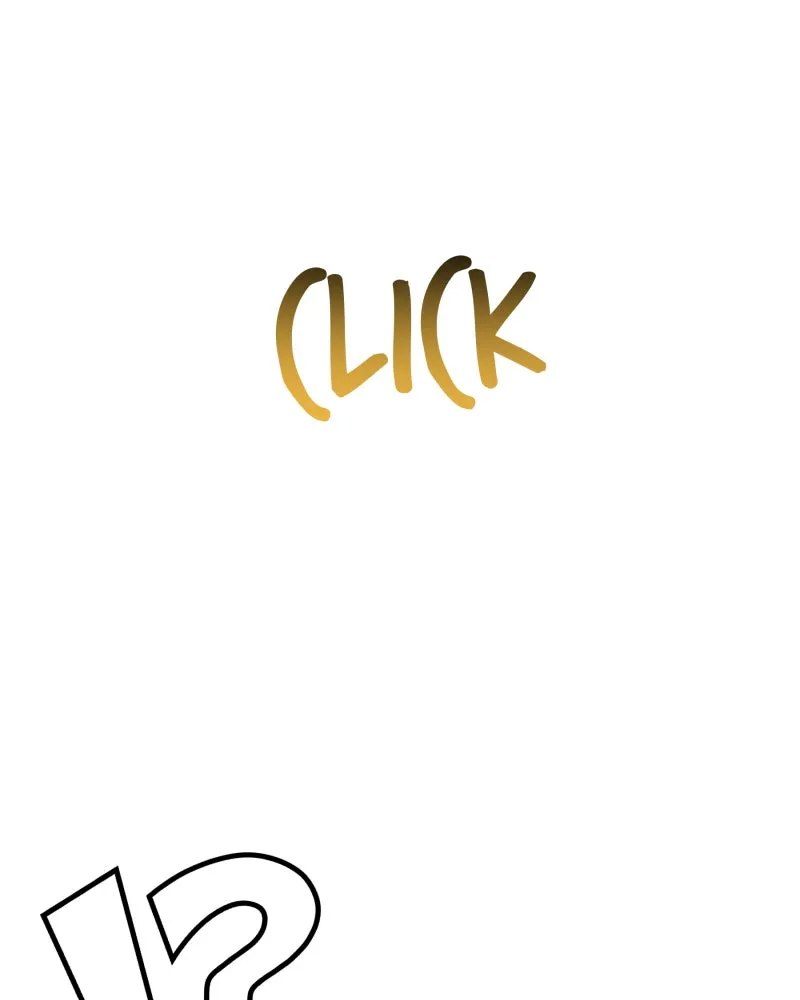 Words Left Unspoken Chapter 6 page 45 - 