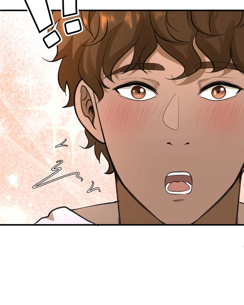 Words Left Unspoken Chapter 6 page 46 - 