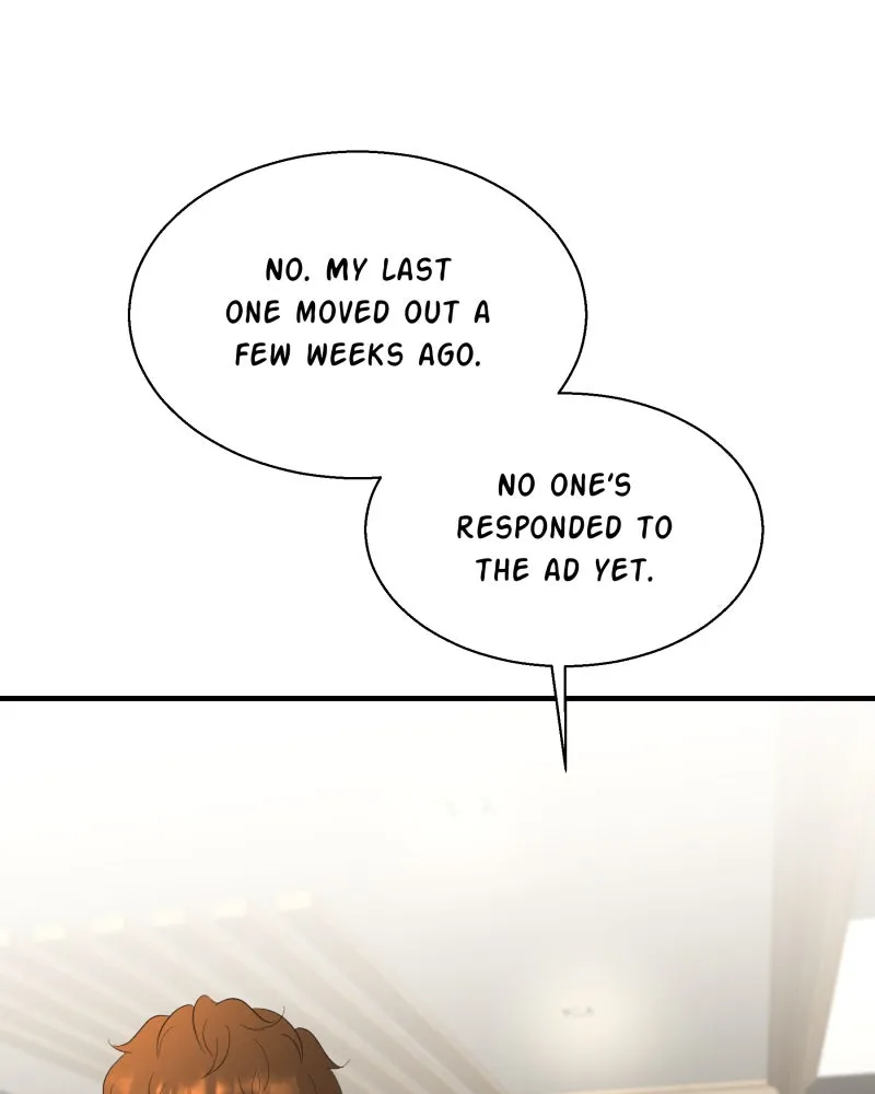 Words Left Unspoken Chapter 6 page 52 - 