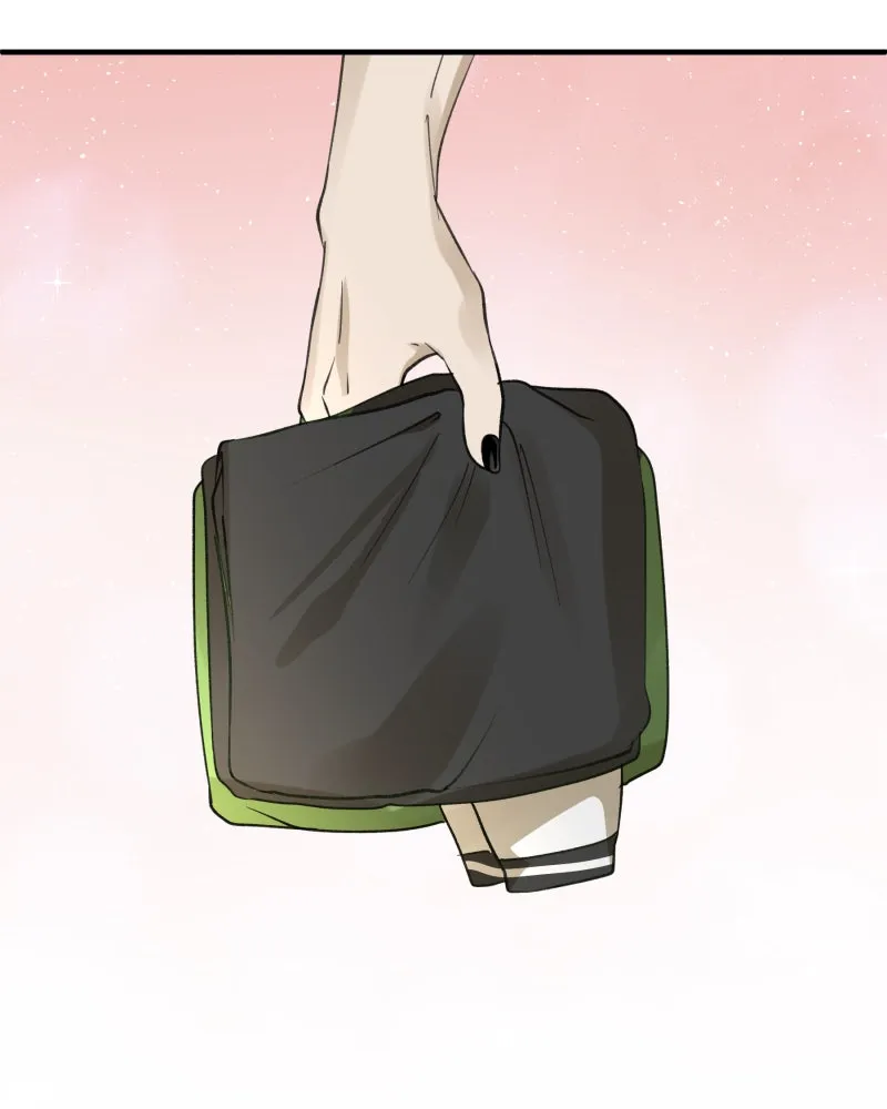 Words Left Unspoken Chapter 6 page 58 - 