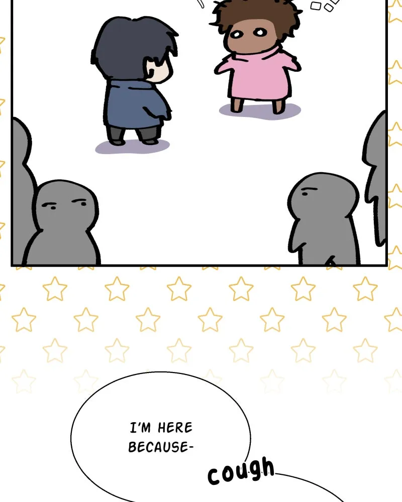 Words Left Unspoken Chapter 6 page 7 - 