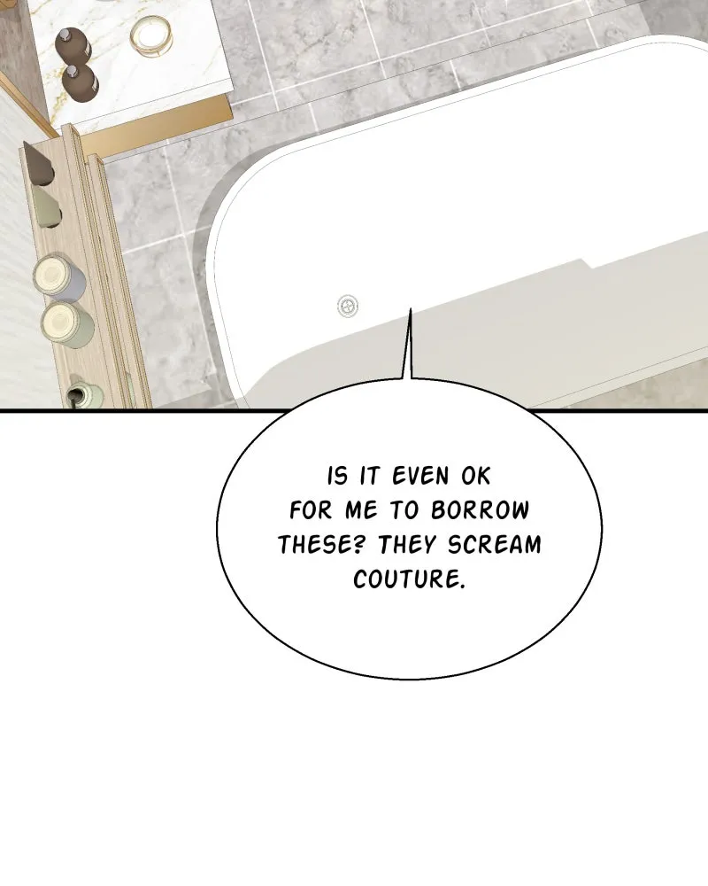 Words Left Unspoken Chapter 6 page 62 - 