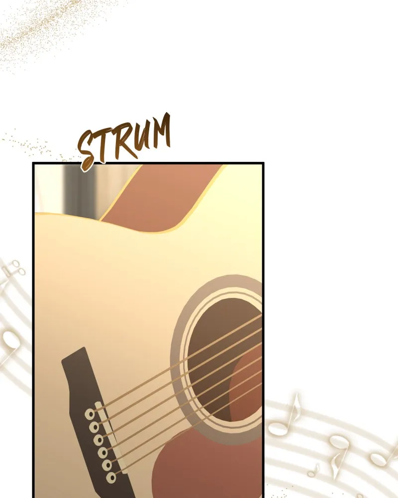 Words Left Unspoken Chapter 6 page 64 - 