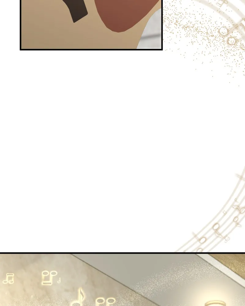 Words Left Unspoken Chapter 6 page 65 - 