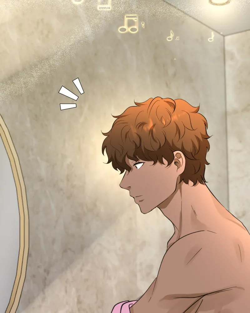 Words Left Unspoken Chapter 6 page 66 - 