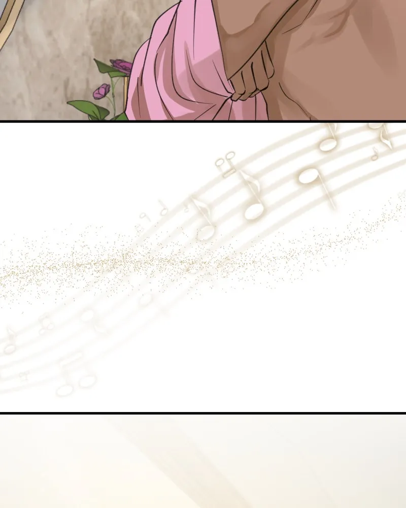 Words Left Unspoken Chapter 6 page 67 - 