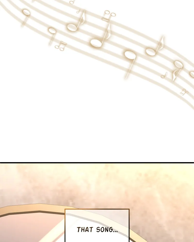 Words Left Unspoken Chapter 6 page 69 - 